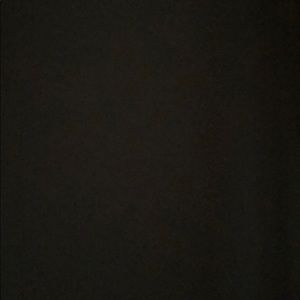 Meet your Posher, Cesar